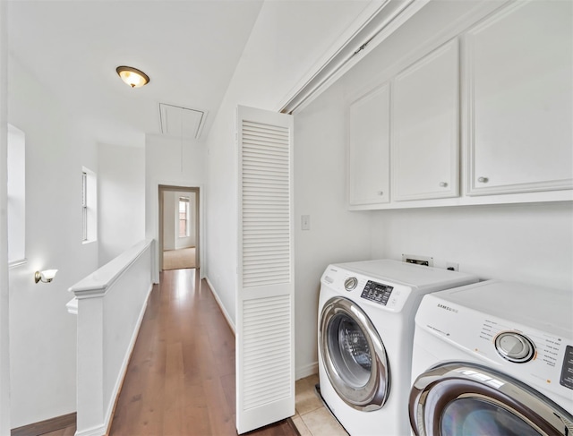 2303 Jackson St Unit A, Houston, TX 77004 - photo 23