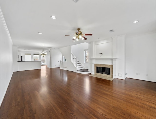 2303 Jackson St Unit A, Houston, TX 77004 - photo 7