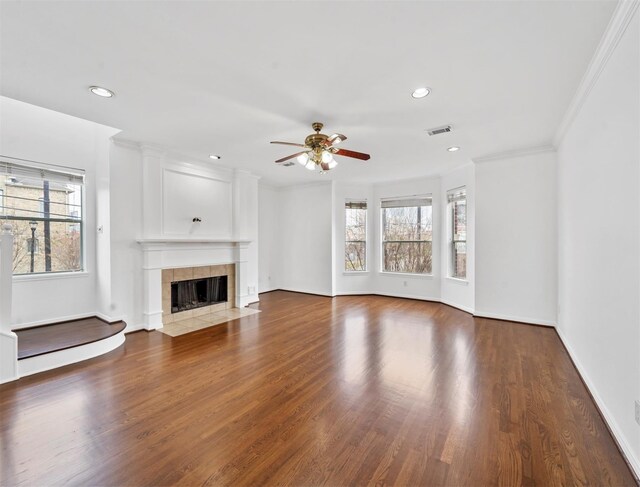 2303 Jackson St Unit A, Houston, TX 77004 - photo 6