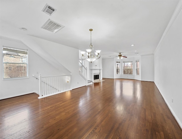 2303 Jackson St Unit A, Houston, TX 77004 - photo 5
