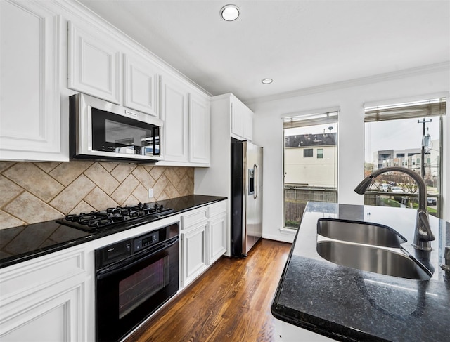 2303 Jackson St Unit A, Houston, TX 77004 - photo 12