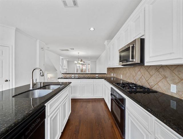 2303 Jackson St Unit A, Houston, TX 77004 - photo 11