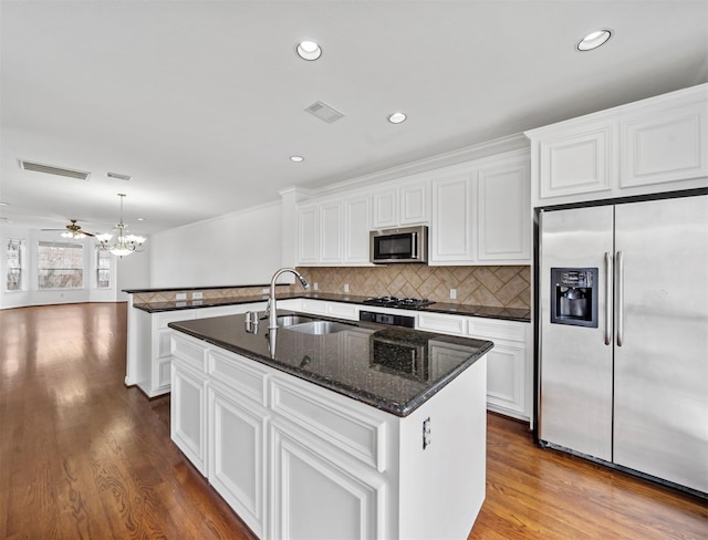 2303 Jackson St Unit A, Houston, TX 77004 - photo 9