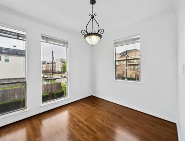 2303 Jackson St Unit A, Houston, TX 77004 - photo 13