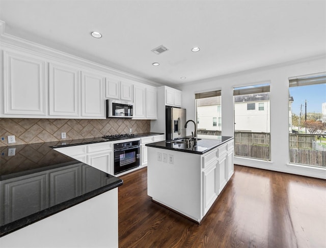 2303 Jackson St Unit A, Houston, TX 77004 - photo 10