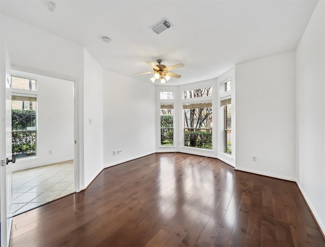2303 Jackson St Unit A, Houston, TX 77004 - photo 4