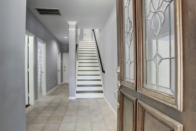 2303 Jackson St Unit A, Houston, TX 77004 - photo 3