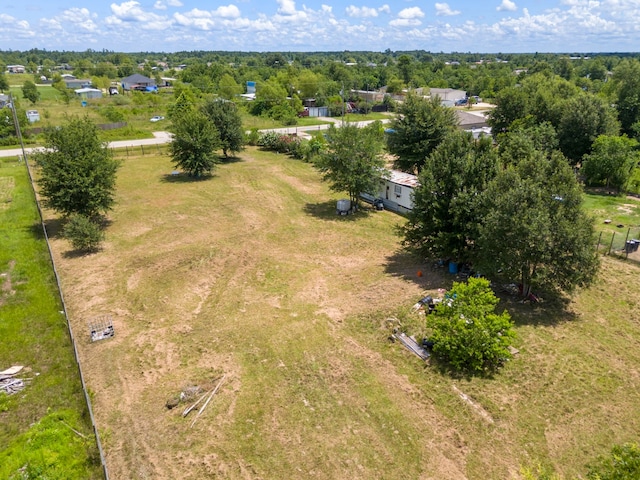 1586 County Road 3542, Cleveland, TX 77327