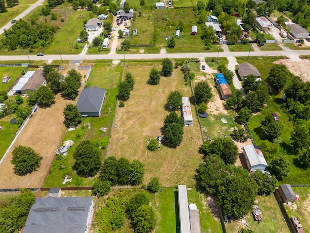 1586 County Road 3542, Cleveland, TX 77327