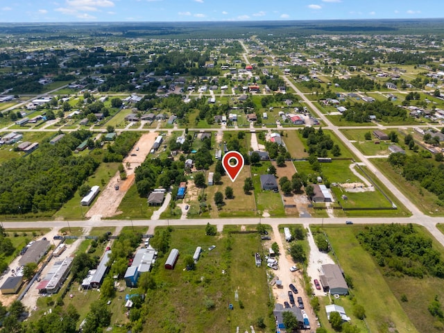 1586 County Road 3542, Cleveland, TX 77327