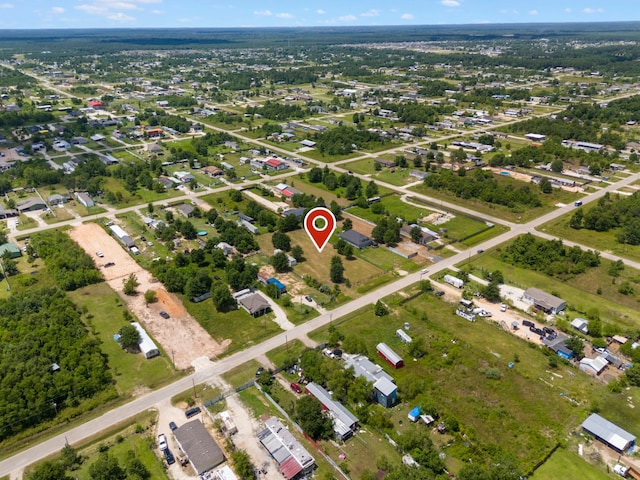 1586 County Road 3542, Cleveland, TX 77327