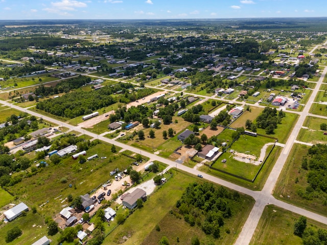 1586 County Road 3542, Cleveland, TX 77327