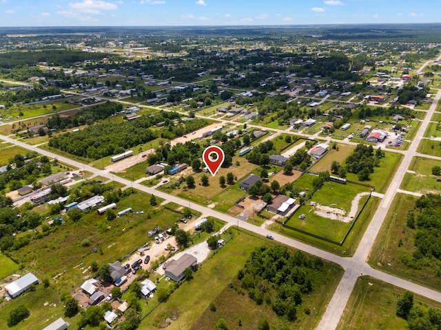 1586 County Road 3542, Cleveland, TX 77327