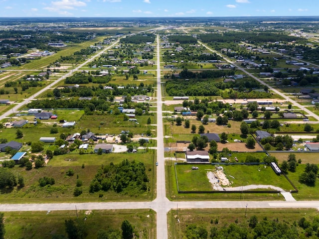 1586 County Road 3542, Cleveland, TX 77327