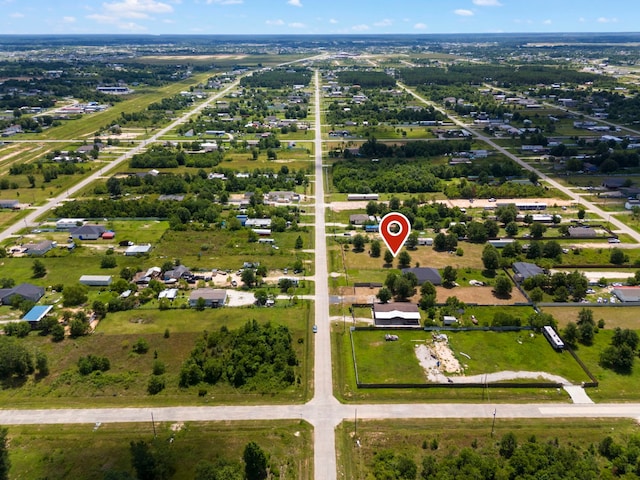 1586 County Road 3542, Cleveland, TX 77327