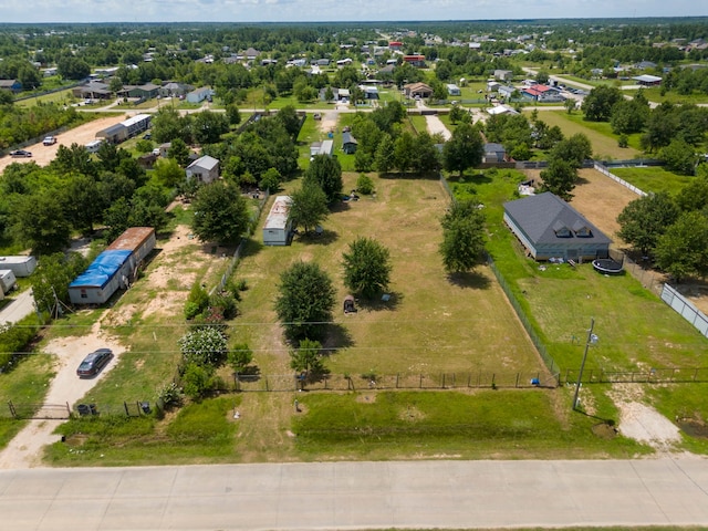 1586 County Road 3542, Cleveland, TX 77327