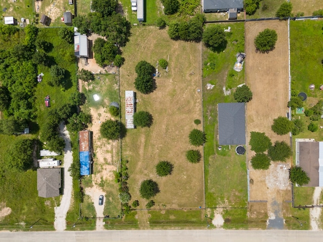 1586 County Road 3542, Cleveland, TX 77327
