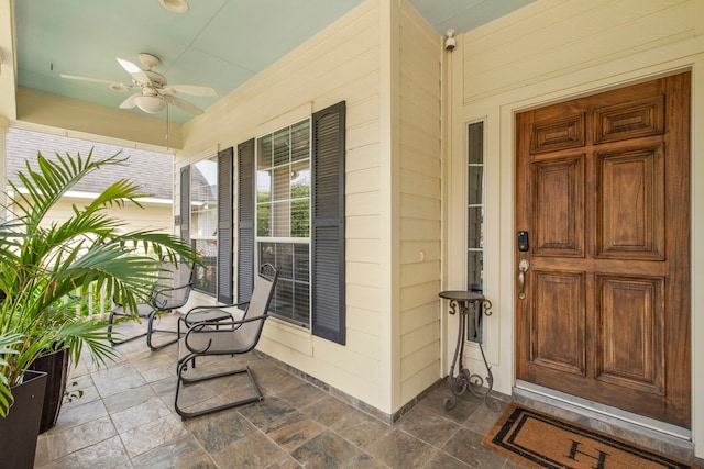 2513 Kimberly Dawn Dr, Conroe, TX 77304 - photo 4