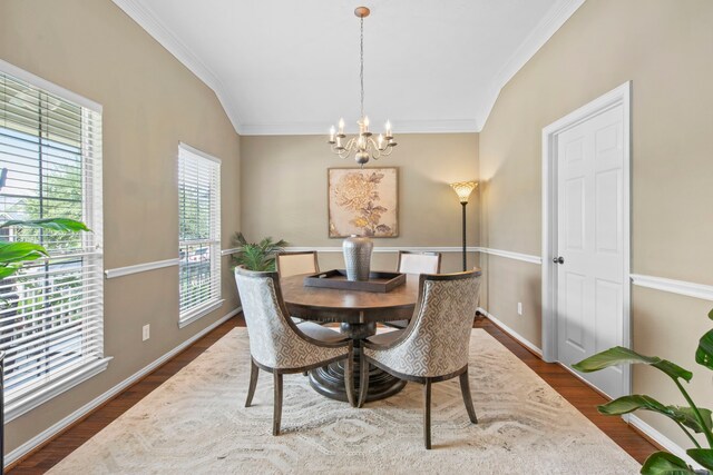 2513 Kimberly Dawn Dr, Conroe, TX 77304 - photo 7