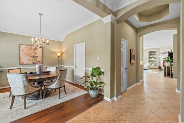 2513 Kimberly Dawn Dr, Conroe, TX 77304 - photo 8