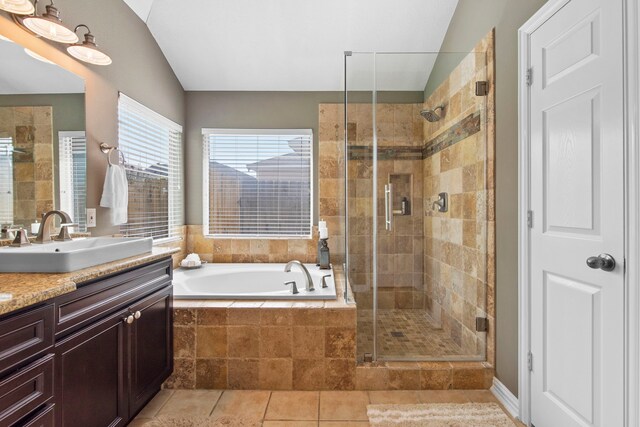 2513 Kimberly Dawn Dr, Conroe, TX 77304 - photo 25