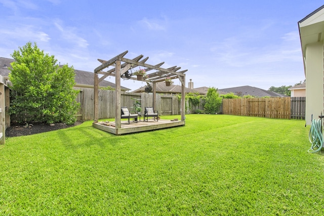 2513 Kimberly Dawn Dr, Conroe, TX 77304 - photo 32