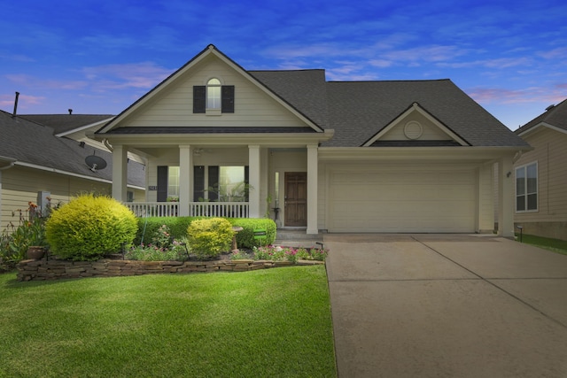 2513 Kimberly Dawn Dr, Conroe, TX 77304 - photo 38