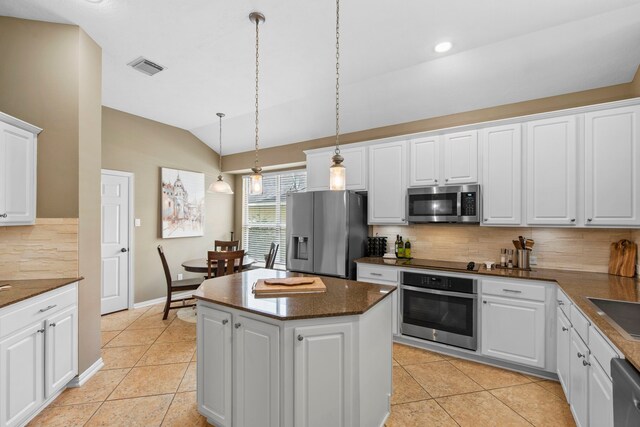 2513 Kimberly Dawn Dr, Conroe, TX 77304 - photo 14