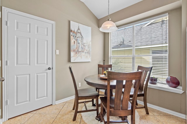 2513 Kimberly Dawn Dr, Conroe, TX 77304 - photo 17