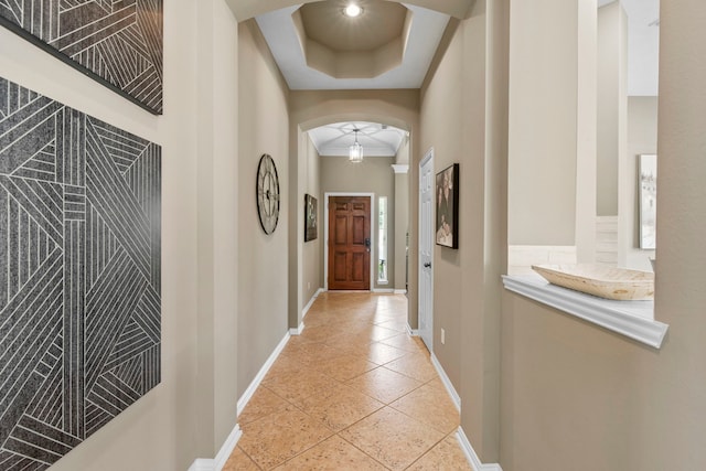 2513 Kimberly Dawn Dr, Conroe, TX 77304 - photo 6