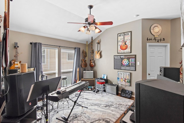 2513 Kimberly Dawn Dr, Conroe, TX 77304 - photo 26
