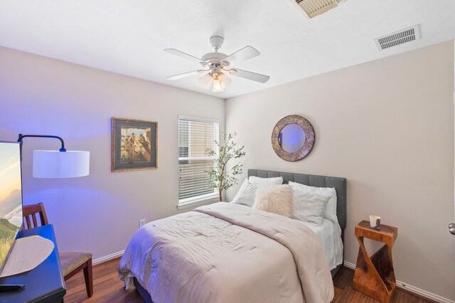 2513 Kimberly Dawn Dr, Conroe, TX 77304 - photo 28