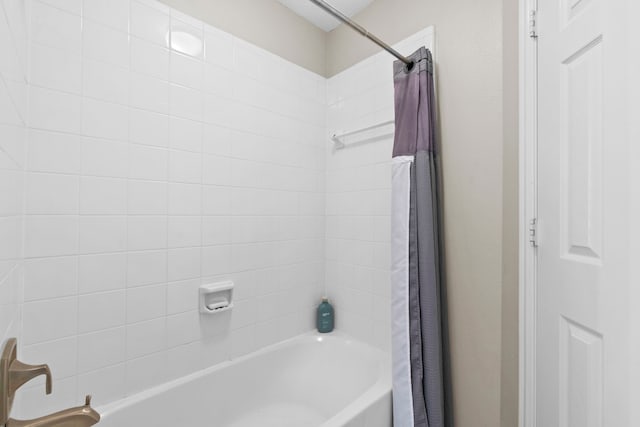 2513 Kimberly Dawn Dr, Conroe, TX 77304 - photo 30