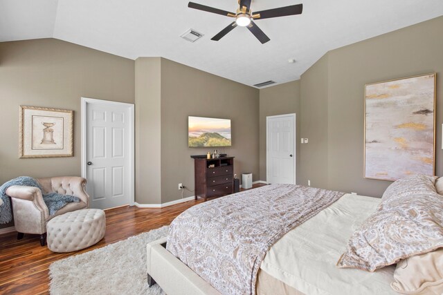 2513 Kimberly Dawn Dr, Conroe, TX 77304 - photo 22