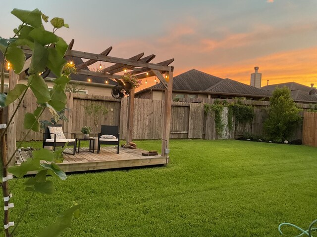 2513 Kimberly Dawn Dr, Conroe, TX 77304 - photo 36