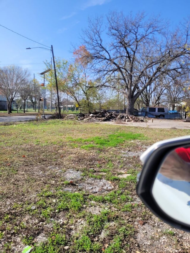 3711 Bellfort Blvd, Houston, TX 77051