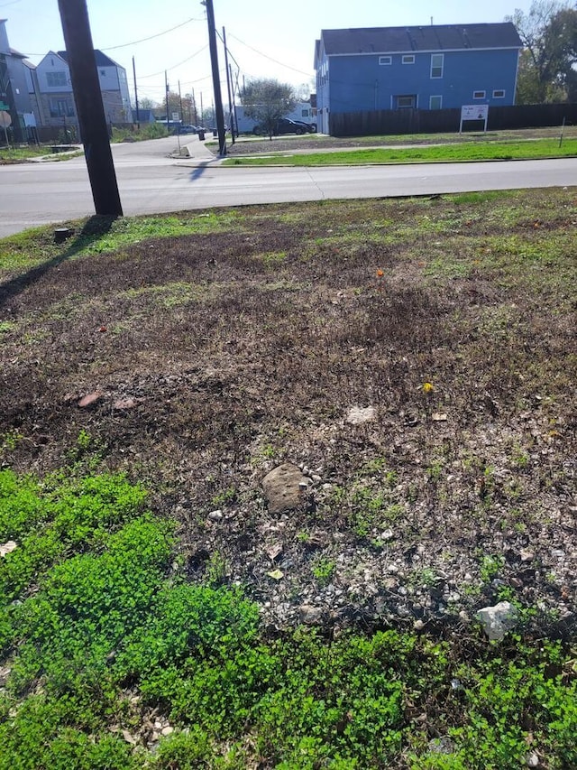 3711 Bellfort Blvd, Houston, TX 77051