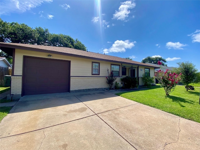 2512 Pine St, Galveston, TX 77551 - photo 1