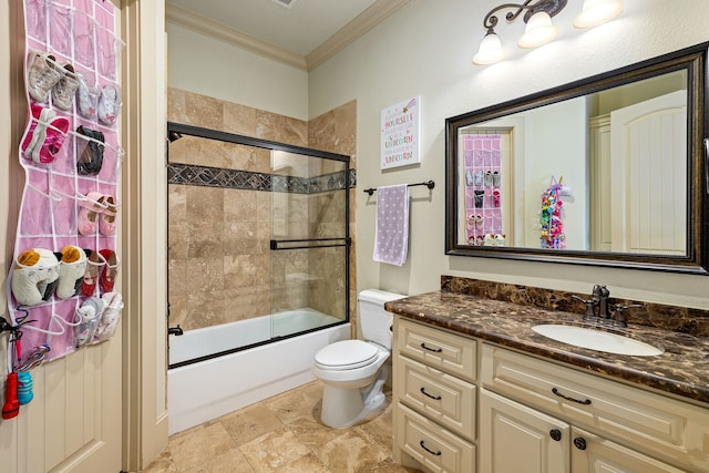 23 Oak Cove Ln, Humble, TX 77346 - photo 36