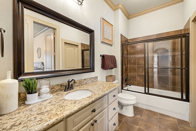 23 Oak Cove Ln, Humble, TX 77346 - photo 38