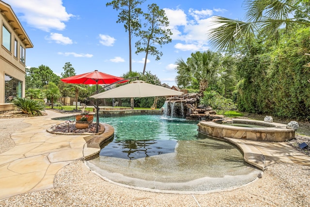 23 Oak Cove Ln, Humble, TX 77346 - photo 42