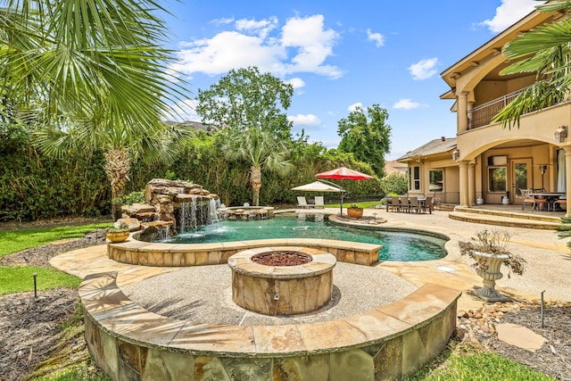 23 Oak Cove Ln, Humble, TX 77346 - photo 43