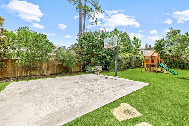 23 Oak Cove Ln, Humble, TX 77346 - photo 44