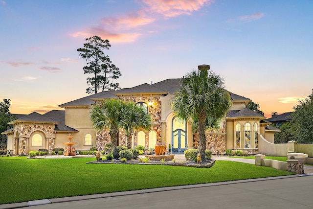 23 Oak Cove Ln, Humble, TX 77346 - photo 1