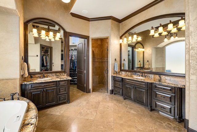 23 Oak Cove Ln, Humble, TX 77346 - photo 19