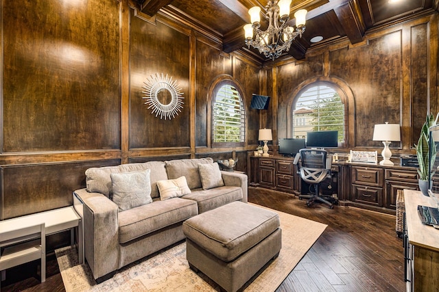 23 Oak Cove Ln, Humble, TX 77346 - photo 21