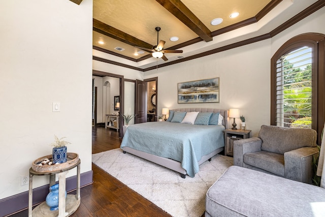 23 Oak Cove Ln, Humble, TX 77346 - photo 24
