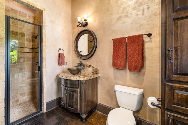 23 Oak Cove Ln, Humble, TX 77346 - photo 25