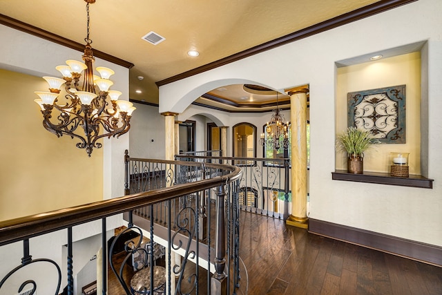 23 Oak Cove Ln, Humble, TX 77346 - photo 27