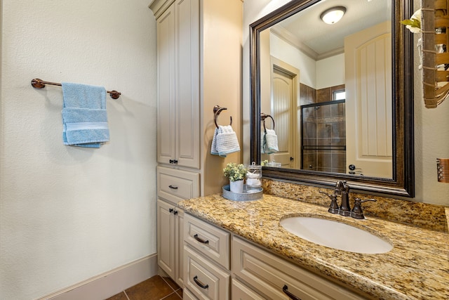 23 Oak Cove Ln, Humble, TX 77346 - photo 34